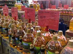 -福达坊批发城(汉阳黄金口总店)