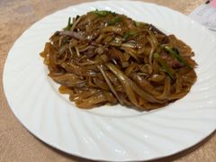 -广东胜利宾馆西关粤中餐厅