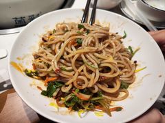 -菌彩云南野生菌火锅(呈贡七彩云南第壹城店)