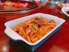 -欣旺·迎宾楼·百年无锡菜