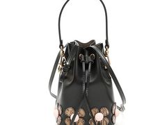 -FENDI(万象城店)