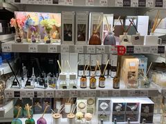 -NITORI 宜得利家居(杭州良渚永旺店)