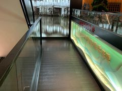 -潮发潮汕牛肉店(永庆坊店)