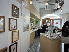 -COMPANION COFFEE小伴咖啡