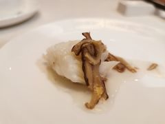 -壹零贰小馆(桂城石啃店)