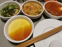 -海底捞火锅(名门店)