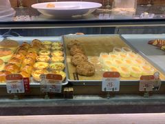 -西村叔叔的店(黄岛青医附院店)