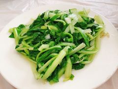 -宾朋海鲜美食餐厅·特色美食(兴海路店)