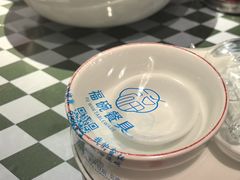 -回魏大排档(百花洲店)