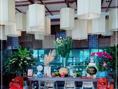 -扬州狮子楼·非遗淮扬菜(总店)