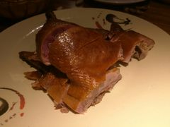 -百年神厨·地道川菜(清江西路店)