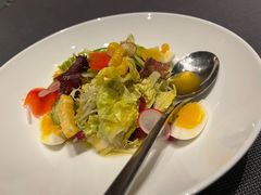 -大儒小厨·苏浙菜(瑞虹太阳宫店)