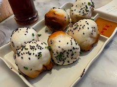 -东泰祥生煎馆(重庆北路店)