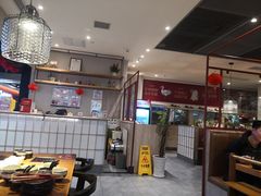 -德香苑脆皮烤鸭·经典(爱融荟城店)