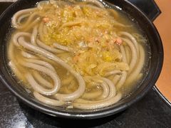 -蒙古人烤羊大师·绿野餐厅(工农大路店)