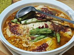 -小乐惠土菜馆(厚诚路店)