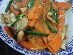 -张氏父子常德肠子馆(红星总店)