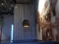 -大丰收脆鱼(万达江北店)