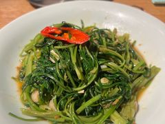 -万达广场(厦门湖里店)