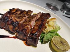 -Solo(衡山路店)