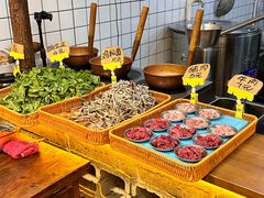 -泽森记鲜米线(开发区店)