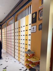 -meland亲子乐园•派对•研学(宁波华润万象城店)