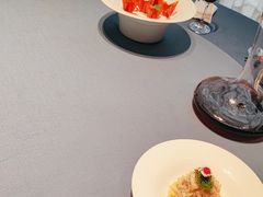 -宴周康·精致江浙菜(周浦店)