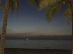 -卡马拉海滩