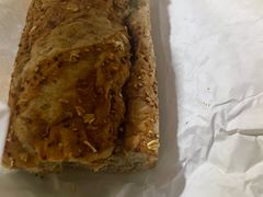 -赛百味SUBWAY(高新绿宝店)