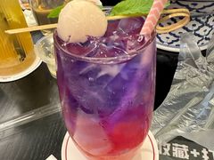 -Thai Alley泰爱里(二沙岛店)