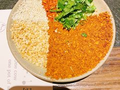 -盡膳口福跷脚牛肉火锅(合生汇购物中心店)