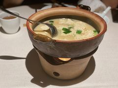 家乡手撕豆腐-新荣记(南京西路店)