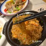 深圳来夹呀|居竹•潮汕菜[礼花][礼花]