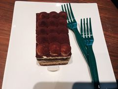 -星巴克(杭州西湖银泰1F店)