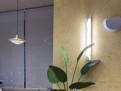 -必胜客(浦上万达店)