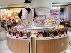 -凯德广场(金牛店)