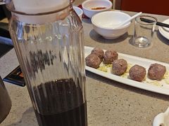 -为什么牛潮汕牛肉火锅(万胜广场店)