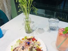 -开间茶馆·围炉煮茶