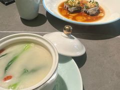 -小绍兴家宴·百年绍兴菜(鲁迅路店)