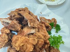 -潍坊菜馆(三里河南横街店)
