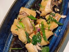 -玲珑·新粤菜(安华汇店)