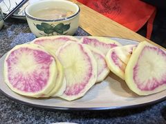 -滇藏石锅宴(崇仁巷老店)