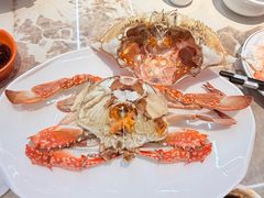 -阿忠食坊大排档·20年老店(万象城店)