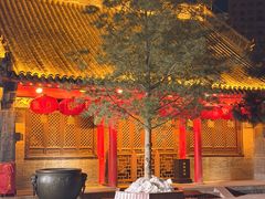 -慈恩寺