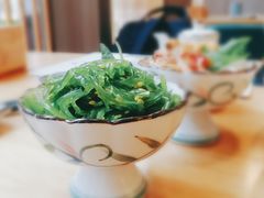 中华沙律-村上一屋(望京店)