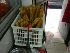 -福屿鲜捞小吃·捞化(福屿总店)