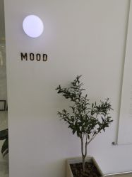 -mood理容店