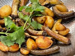 -吴记富苑(朝阳店)