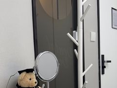 -牙博士口腔品牌连锁(杨浦店)