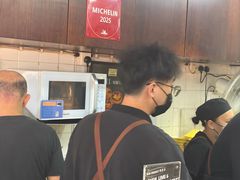 -安德鲁饼店(总店)